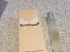 Olympea paco rabbane 20ml