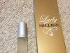 Lady million 20ml