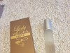 Lady million prive 20ml