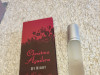 Christina aguilera by night 20ml