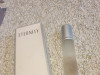 Eternity calvin klein 20ml