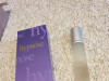 Lancome hypnose 20ml