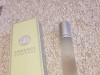 Versace Versense 20ml