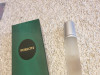 Dior poison 20ml