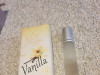 Vanilla parfem 20ml