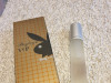 Playboy vip for her 20ml