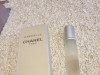 Chanel gabrielle 20ml