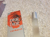 Amor cacharel 20ml