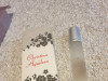Christina aguilera 20ml