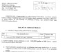 Prodaja motornog vozila marke Peugeot 307