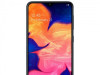 Samsung Galaxy A10 SM-A105 Blue -2 godine garancija