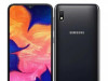 Samsung Galaxy A10 SM-A105 Black 2God garancija