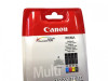 Tinta CANON CLI-551MULTI