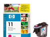 Glava HP magenta 11