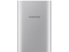 Samsung FAST CHARGE 15W External Battery Pack