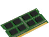 Kingston 8GB 1600MHz DDR3L Non-ECC CL11 SODIMM