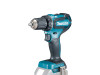 MAKITA AKU BUSILICA ODVIJAC DDF485Z