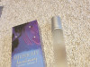 Britney spears midnight fantasy 20ml