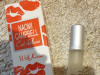 Naomi campbel with kisses 20ml