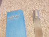 Dolce gabanna light blue 20ml