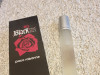 Black xs pacco rabanne 20ml