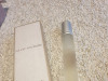 Lancome la vie est bele 20ml