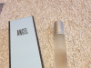 Angel thierry miler 20ml