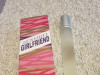 Justin bieber 20ml