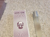 Police to be woman 20ml