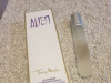 Alien thierry mugler 20ml