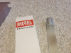 Diesel feminine 20ml