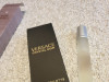 Versace crystal noir 20ml