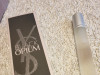 Opium black 20ml