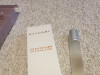 Bulgari omnia crystaline 20ml
