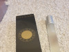Bulgari jasmin noir 20ml
