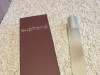 Euphoria calvin klein 20ml