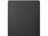 SEAGATE HDD External Basic (2.5'/2TB/USB 3.0)