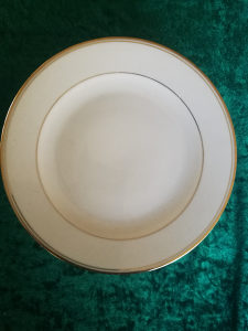 Stilska fotelja