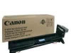 Bubanj CANON C-EXV 32/33