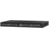 Dell EMC Networking Managed Switch