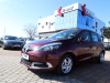 Renault Scenic 1.5 DCI Automatik Dynamique Sport