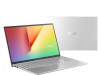 ASUS VivoBook X512DA-WB311
