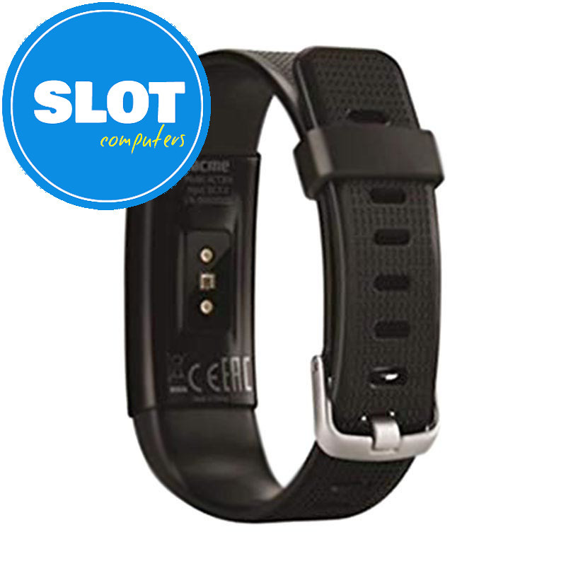 Pametni Sat Multisport Activity Tracker ACT304 HR ACME