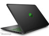 HP Pavilion 15-bc511nm i5/8GB 15.6 FHD