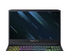 Acer Predator Helios 300 i7-9750H/1660Ti