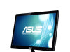 Asus MONITOR VS197DE