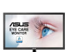 Asus monitor VP228DE