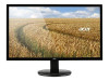 Acer KA220HQBID MONITOR