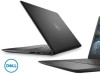 DELL laptop Inspiron 15-3583, 15,6'' FHD