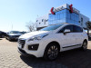 Peugeot 3008 1.6 BlueHDI Tiptronik Allure Sport